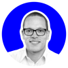 Daniel Bilbao - Cofounder and CEO