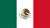 Mexico.svg