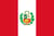 Peru.svg