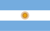 Argentina.svg