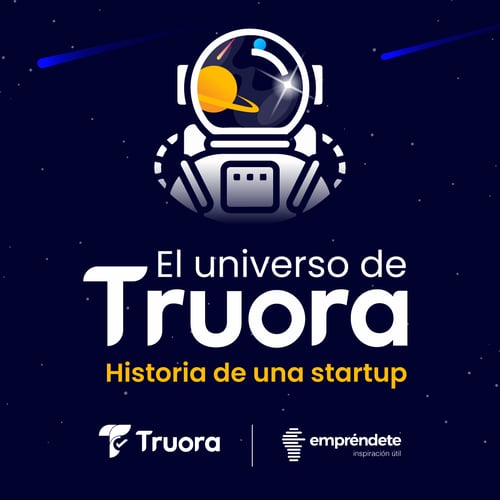 COVER_Spotify_Podcast_El_universo_de_Truora-01