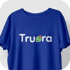 Camisa Truora