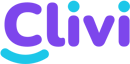 Clivi-Logo-Color