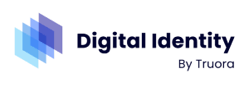 Digital-identity-logo-01-by