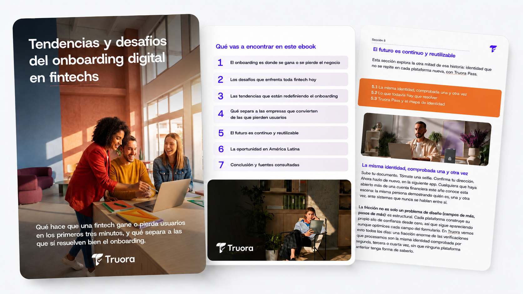EBOOK_ONBOARDING