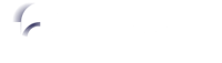 logotipo-truora