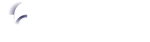 logotipo-truora logotipo-truora