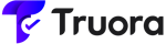 logo_truora_inc-1-1 logo_truora_inc-1-1