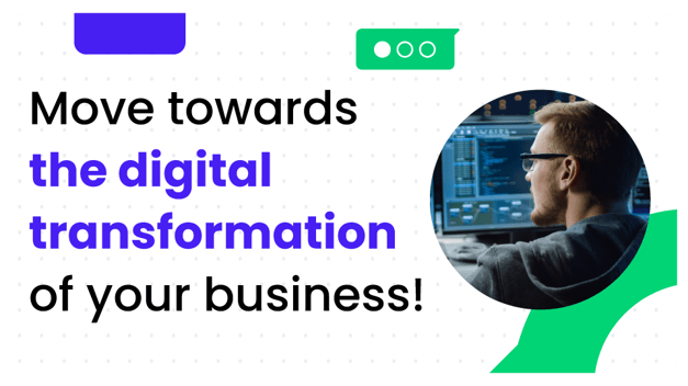 digital innovation
