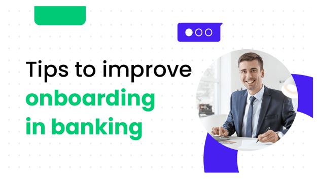customer onboarding in banking