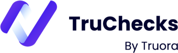 Truchecks