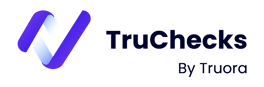 Truchecks-logo-01-by-1