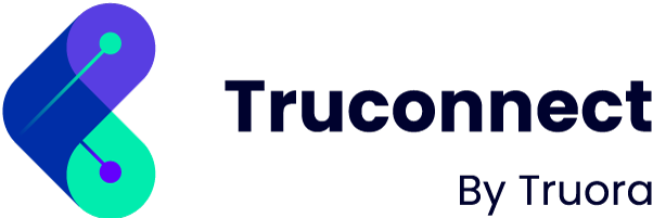 Truconnect