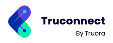 Truconnect-logo-01-by (1)