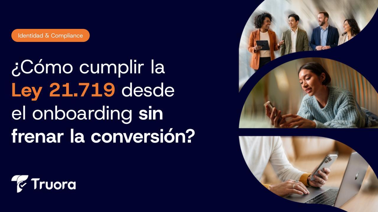 Webinar Ley 21719 - Guion de slides.pptx