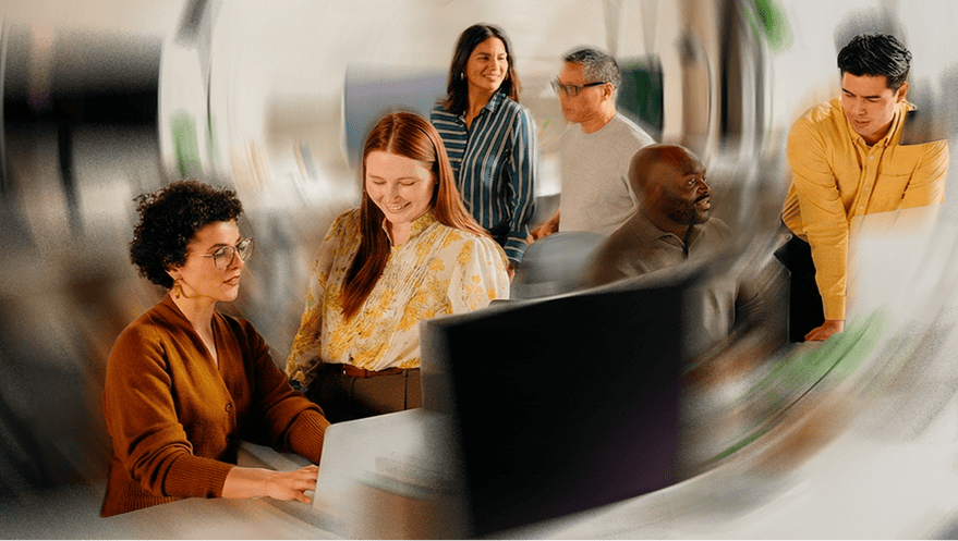 Resuelve tus dudas sobre la Firma Electrónica de Truora