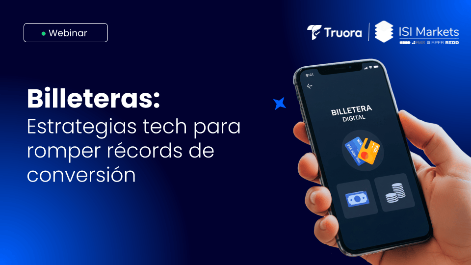 	Truora - Webinar Billeteras Ago 2025.png
