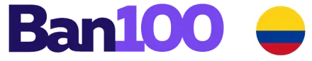 ban100
