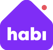 Habi-logo