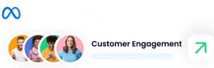 Truora forma parte de Meta Business Partners