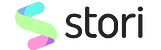 logo-stori