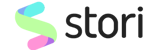 logo-stori