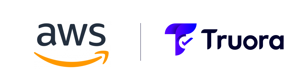 aws-truora