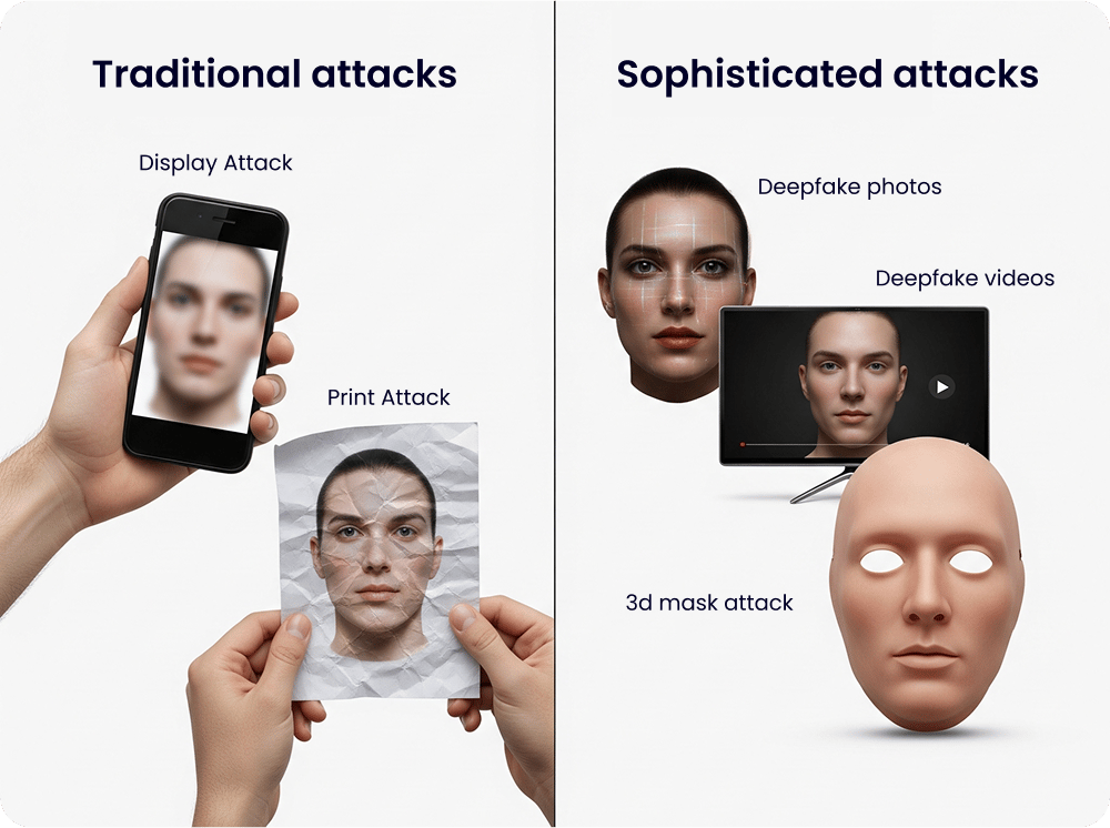 deepfake