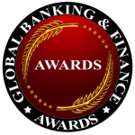 global-banking-and-finance
