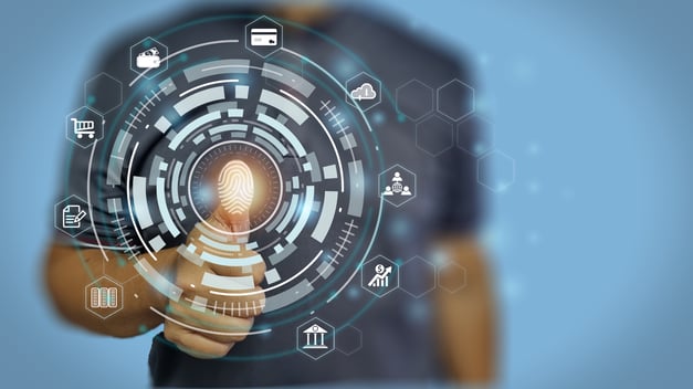 biometria