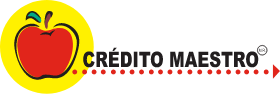 credito_maestro_logo