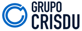 crisdulogo-min