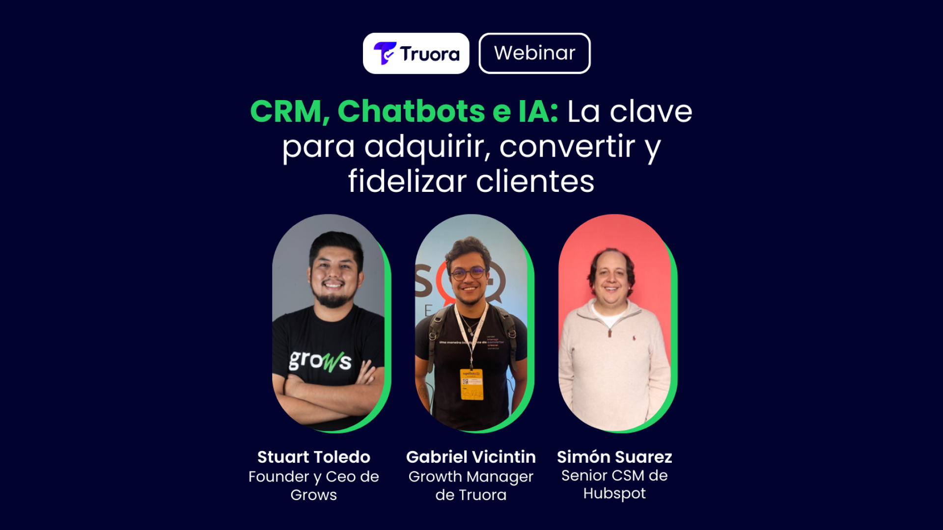 crm, chatbots, ai