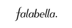falabella
