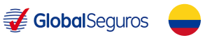 global seguros aws