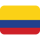 colombia