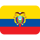 ecuador