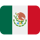 méxico