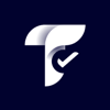 Truora