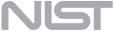 Meta_Platforms_Inc._logo 3