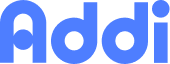 addi-logo 1