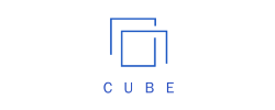 cube