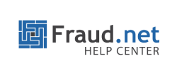 fraud.net
