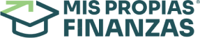 mis propias finanzas