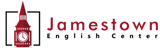 Jamestown