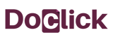 doclick