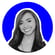 Laura Molano - Marketing Leader
