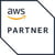 AWS partner