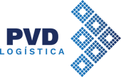 pvd logistica