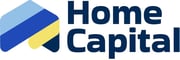 Home Capital